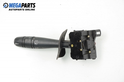 Лостче за светлини за Renault Megane I Coach (03.1996 - 08.2003)