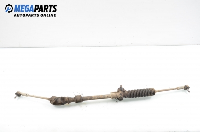 Механична рейка за Ford Fiesta III Hatchback (01.1989 - 01.1997)