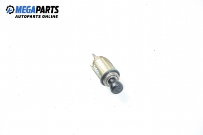 Запалка за Suzuki Ignis I Hatchback (10.2000 - 12.2005)