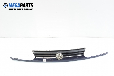 Решетка за Volkswagen Golf III Hatchback (08.1991 - 07.1998)