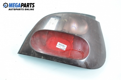 Стоп за Renault Megane I Hatchback (08.1995 - 12.2004), хечбек, позиция: дясна
