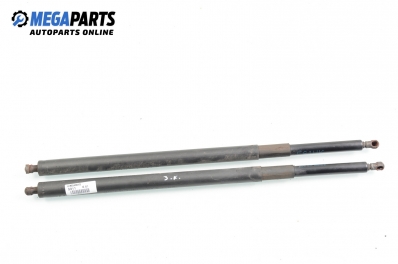 Амортисьор за багажник/товарно пространство за BMW 5 Series E60 Touring E61 (06.2004 - 12.2010)