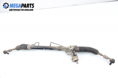 Хидравлична рейка за Audi A4 Avant B5 (11.1994 - 09.2001), комби