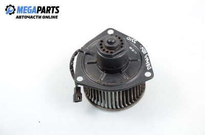 Вентилатор парно за Daewoo Damas Bus (1991 - 2004)