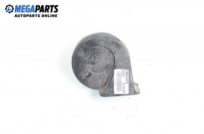 Клаксон за Renault Scenic I Minivan (09.1999 - 07.2010)
