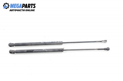 Амортисьор за багажник/товарно пространство за Seat Toledo I Hatchback (01.1991 - 10.1999)