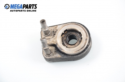 Маслоохладител за Alfa Romeo 156 Sedan (09.1997 - 09.2005) 2.0 JTS (932AXA), 166 к.с.