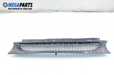 Решетка за Volkswagen Golf IV Hatchback (08.1997 - 06.2005), позиция: предна
