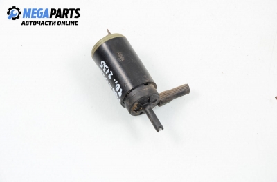 Помпичка за чистачки за Audi 80 Coupe  8B (10.1988 - 12.1996)