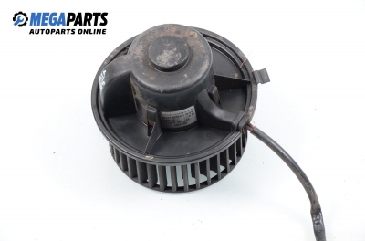 Вентилатор парно за Volkswagen Passat Variant B3, B4 (02.1988 - 06.1997)