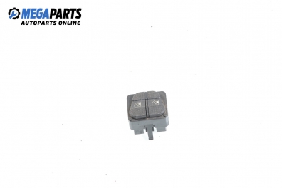 Бутони ел. стъкла  за Volkswagen Golf III Hatchback (08.1991 - 07.1998)