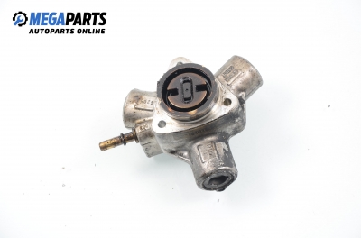 Вакуум помпа за Alfa Romeo 156 Sedan (09.1997 - 09.2005) 2.0 JTS (932AXA), 166 к.с.