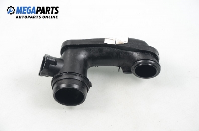 Въздуховод за Mercedes-Benz A-Class Hatchback  (W168) (07.1997 - 08.2004) A 170 CDI (168.008), 90 к.с.