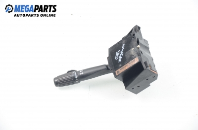 Лостче за светлини за Chrysler Voyager Minivan II (08.1990 - 09.1995)