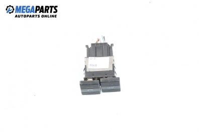 Бутони климатик за Volkswagen Golf III Hatchback (08.1991 - 07.1998)