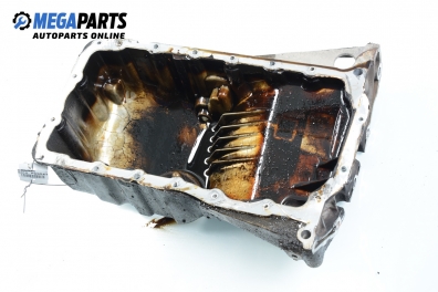 Картер за Volkswagen Passat Sedan B5.5 (10.2000 - 12.2005) 2.0, 115 к.с.