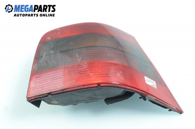 Стоп за Volkswagen Golf IV Hatchback (08.1997 - 06.2005), позиция: дясна