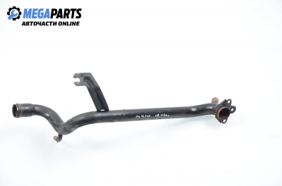 Тръба за охладителна течност за Audi A4 Avant B5 (11.1994 - 09.2001) 1.8, 125 к.с.