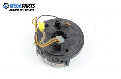 Лентов кабел за Airbag за Mercedes-Benz E-Class Sedan (W210) (06.1995 - 08.2003)