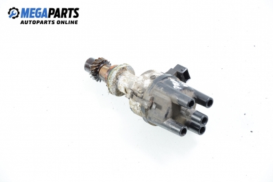 Палец на разпределителя на запалването (делко) за Volkswagen Passat Variant B3, B4 (02.1988 - 06.1997) 1.8, 75 к.с.