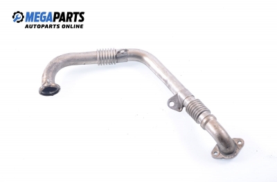 EGR тръба за Renault Laguna II Grandtour (03.2001 - 12.2007) 1.9 dCi (KG1V), 130 к.с.
