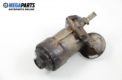 Корпус за маслен филтър за Volkswagen Bora Sedan (10.1998 - 12.2013) 2.3 V5, 150 к.с.