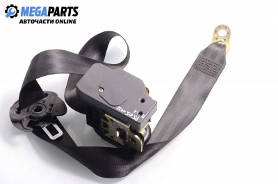 Предпазен колан за Volkswagen Passat Sedan B5.5 (10.2000 - 12.2005), позиция: предна, лява