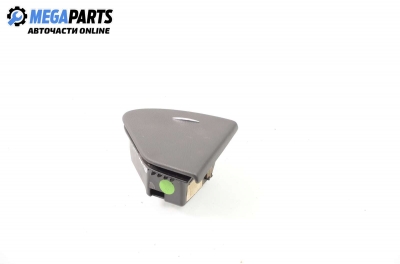 Пепелник врата за Mercedes-Benz E-Class Sedan (W211) (03.2002 - 03.2009)