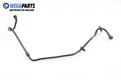 Вакуум маркуч за Mercedes-Benz C-Class Coupe (CL203) (03.2001 - 06.2007) C 220 CDI (203.706), 143 к.с.