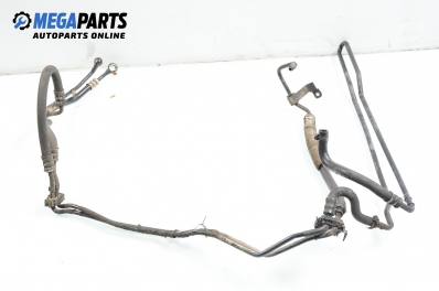 Хидравлични тръби за Opel Vectra B Estate (11.1996 - 07.2003) 2.0 i 16V, 136 к.с.