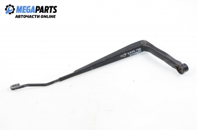 Рамо на чистачка за Toyota Corolla Sedan IV (03.2001 - 03.2008), позиция: лява