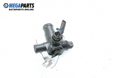 Корпус на термостат за Volkswagen Golf III Hatchback (08.1991 - 07.1998) 1.9 TD,GTD, 75 к.с.