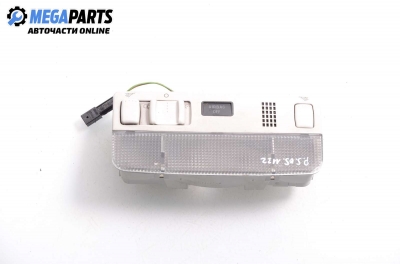 Плафон за Volkswagen Passat Sedan B5.5 (10.2000 - 12.2005)