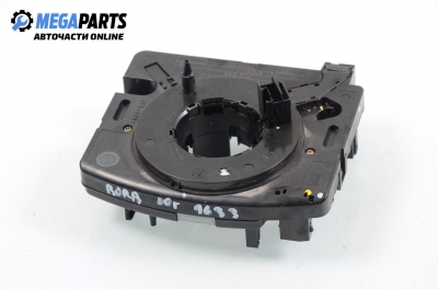 Лентов кабел за Airbag за Volkswagen Bora Sedan (10.1998 - 12.2013)