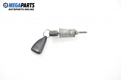 Контактен ключ за Opel Astra F Hatchback (09.1991 - 01.1998)