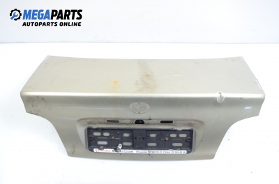 Заден капак за Toyota Avensis Sedan I (09.1997 - 02.2003), седан