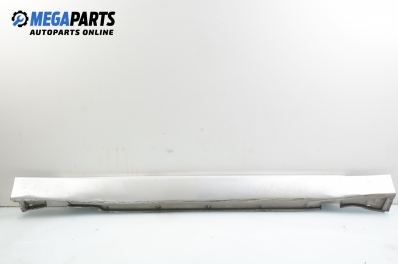 Праг за BMW 7 Series E65 (11.2001 - 12.2009), 4+1 вр., позиция: дясна