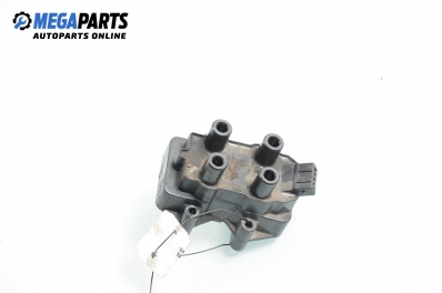 Запалителна бобина за Opel Vectra B Estate (11.1996 - 07.2003) 2.0 i 16V, 136 к.с.