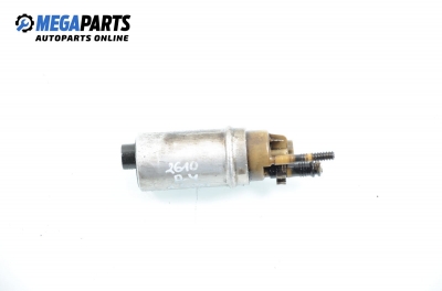 Подкачваща помпа за Audi A4 Avant B6 (04.2001 - 12.2004) 1.9 TDI, 130 к.с.