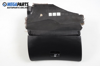 Жабка за Volkswagen Passat Sedan B5.5 (10.2000 - 12.2005)