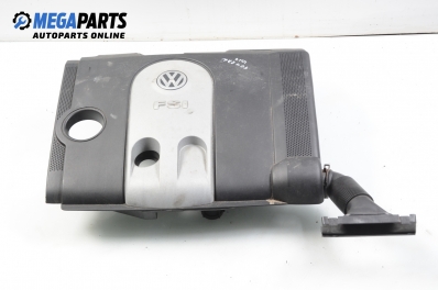 Декоративен капак двигател за Volkswagen Touran Minivan (02.2003 - 05.2010)