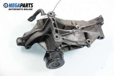 Обтегач пистов ремък за Volkswagen Golf III Hatchback (08.1991 - 07.1998) 1.9 TD,GTD, 75 к.с.