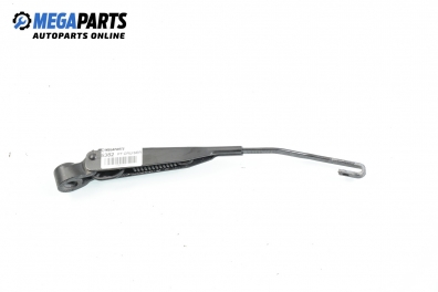 Рамо задна чистачка за Chrysler PT Cruiser Hatchback (06.2000 - 12.2010), позиция: задна