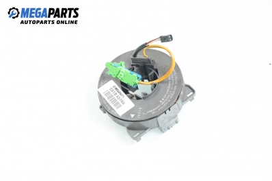 Лентов кабел за Airbag за Opel Astra G Hatchback (02.1998 - 12.2009), № GM 24 436 919