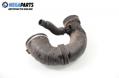 Въздуховод за Mercedes-Benz E-Class Estate (S211) (03.2003 - 07.2009) E 270 T CDI (211.216), 177 к.с.