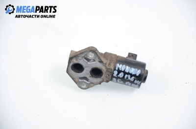 Стъпков мотор за Ford Mondeo I Hatchback (02.1993 - 08.1996) 2.0 i 16V 4x4, 136 к.с.