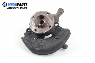 Шенкел главина за Volkswagen Vento Sedan (11.1991 - 09.1998), позиция: предна, лява