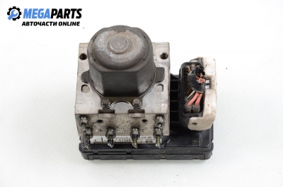 Помпа ABS за Toyota Corolla Sedan IV (03.2001 - 03.2008), № 89541-12160