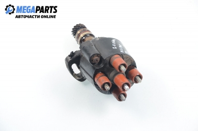 Палец на разпределителя на запалването (делко) за Mercedes-Benz 190 Sedan (W201) (10.1982 - 08.1993) E 2.0 (201.024), 116 к.с.