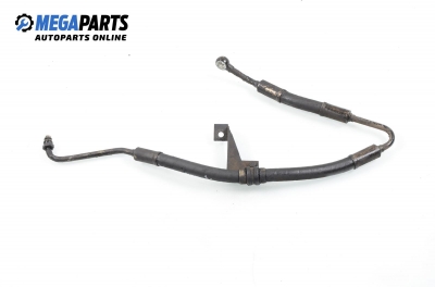 Хидравличен маркуч за BMW 5 Series E39 Touring (01.1997 - 05.2004) 525 tds, 143 к.с.